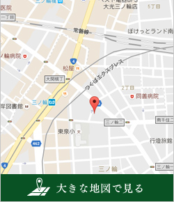 大きな地図で見る